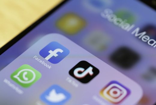 ¿Tus publicaciones en redes sociales pueden costarte el empleo?