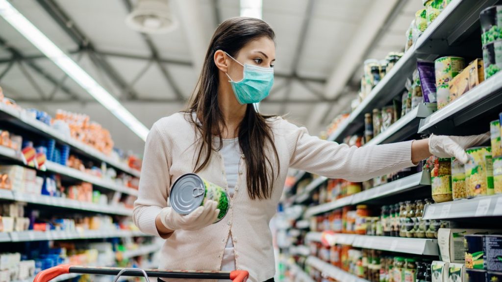 Las franquicias como “llave” para liderar el sector de la alimentación