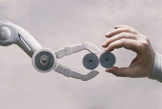 Ideas inteligentes para mercados con alto potencial de crecimiento