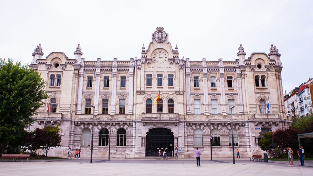 Así te ayuda Santander a poner en marcha tu proyecto emprendedor