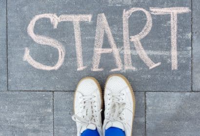 Saber de números aumenta la confianza  para abrir un negocio