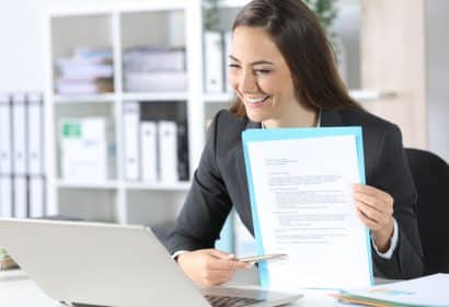istock notario online