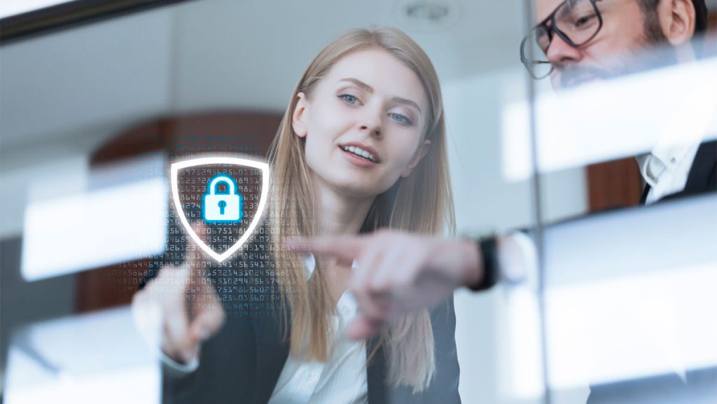 Ciberseguridad y emprendimiento. Claves para no morir de éxito