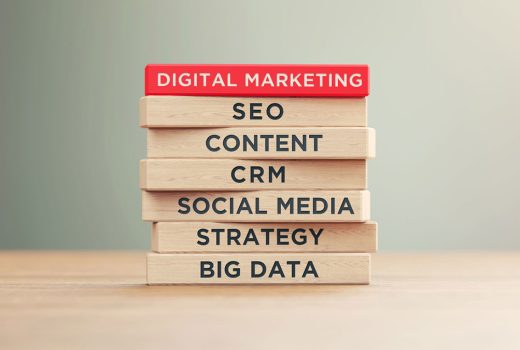 Cómo puede ayudar el marketing online a tu negocio