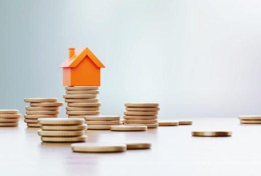 Hipoteca inversa: una fórmula interesante para complementar tu jubilación