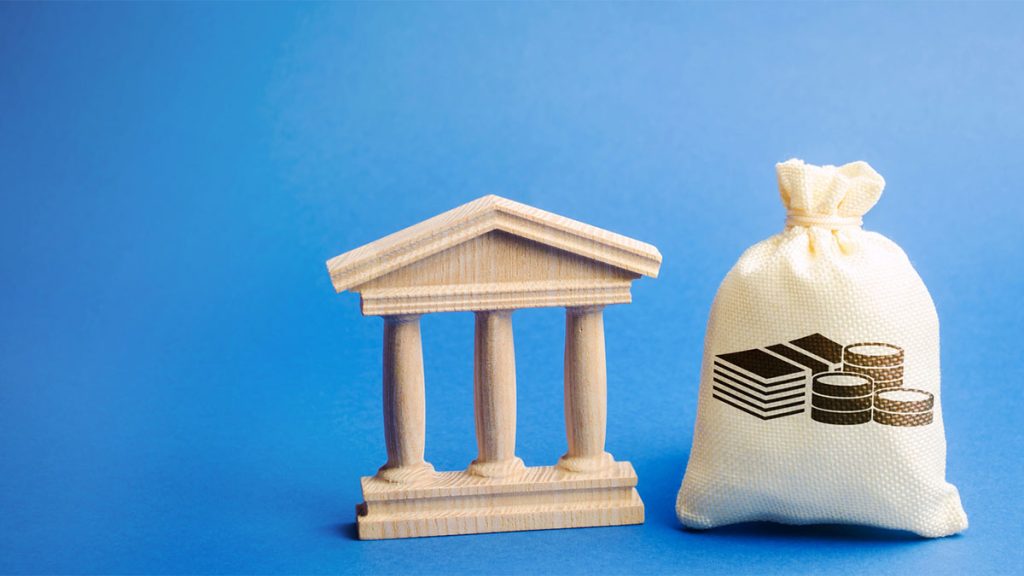 Ayudas para digitalización y pocas opciones para emprendimiento: así está la financiación pública en España