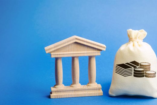 Ayudas para digitalización y pocas opciones para emprendimiento: así está la financiación pública en España