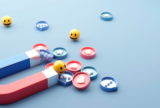 Cómo elegir los canales adecuados a tu plan de marketing digital