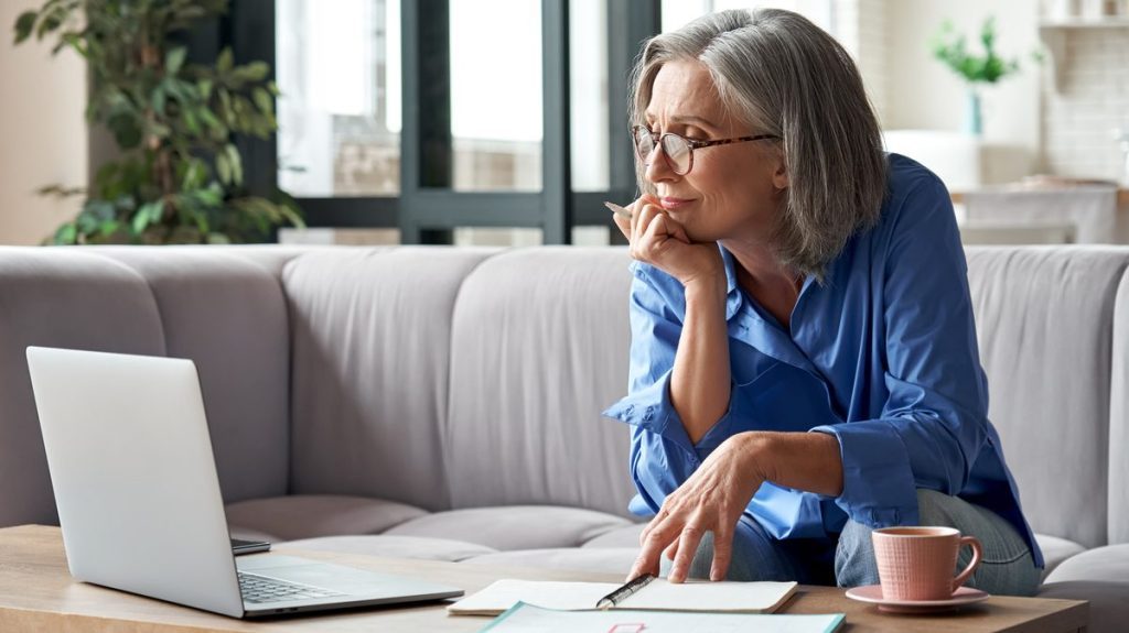 Retrasar la edad de jubilación: ¿antojo u obligación?