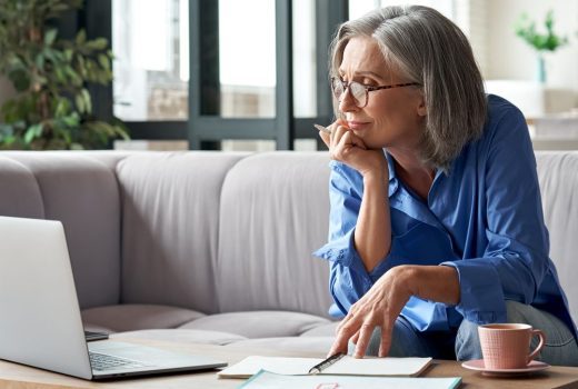 Retrasar la edad de jubilación: ¿antojo u obligación?