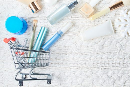 Productos para indecisos y buscador con IA: trucos para aumentar las ventas online en cosmética