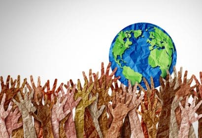 Derechos Humanos