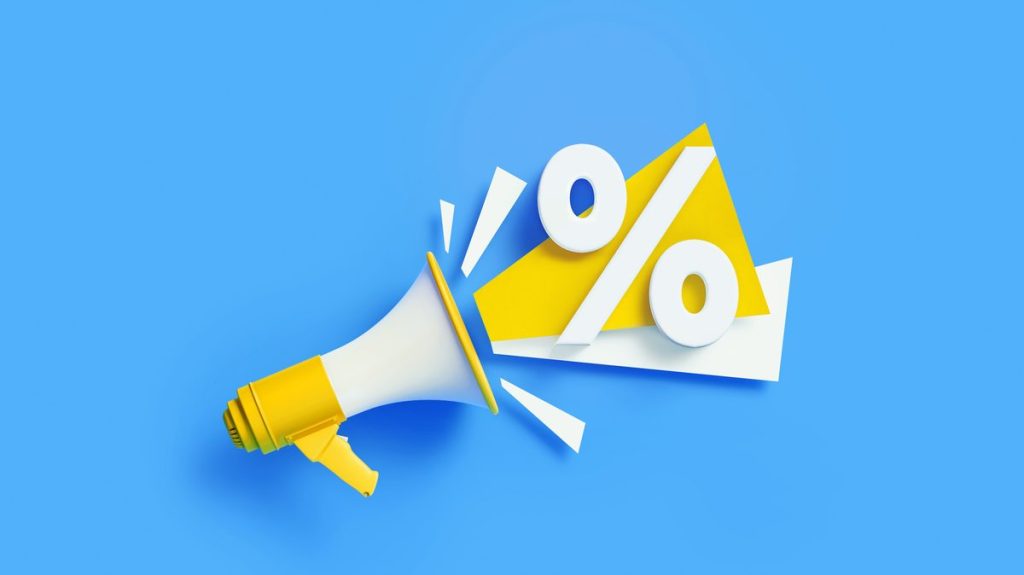 Rappel sobre ventas: ¿Qué es y por qué te interesa aplicarlo en tu empresa?