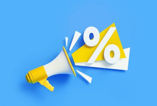 Rappel sobre ventas: ¿Qué es y por qué te interesa aplicarlo en tu empresa?