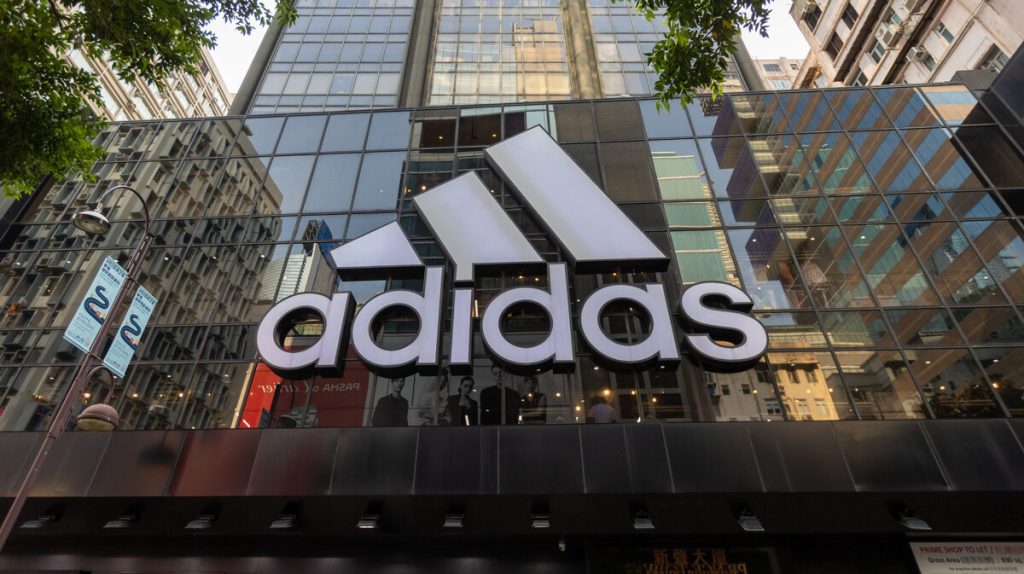 El error que a Adidas le costará 1.200 millones y que Nike supo evitar a tiempo