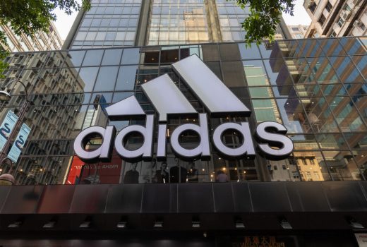 El error que a Adidas le costará 1.200 millones y que Nike supo evitar a tiempo