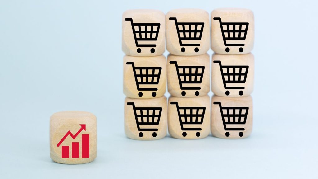 5 habilidades para vender más (y no tienen que ver con la empatía)