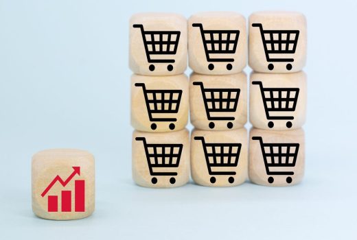 5 habilidades para vender más (y no tienen que ver con la empatía)