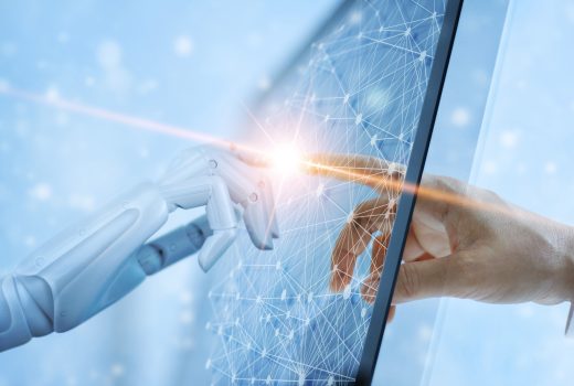 ChatGPT: ¿cómo puede ayudarte esta Inteligencia Artificial en tu negocio si eres emprendedor?