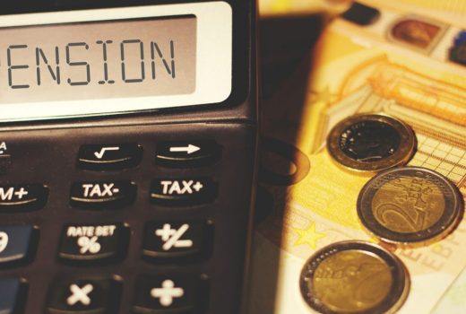 5 errores a evitar al invertir los ahorros de la jubilación