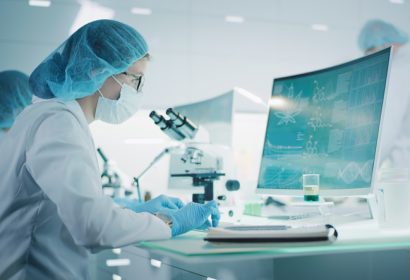 istock biotecnología OPENLAB-INNOVA