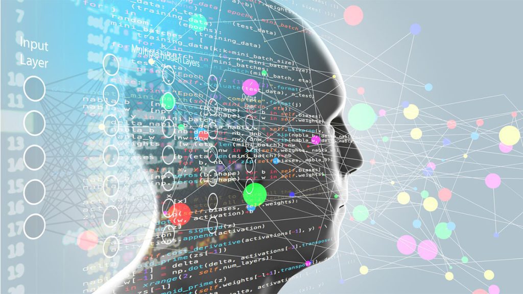 Ciberseguridad y Ciencia de los Datos, las áreas que te permitirán convertirte en uno de los profesionales más buscados