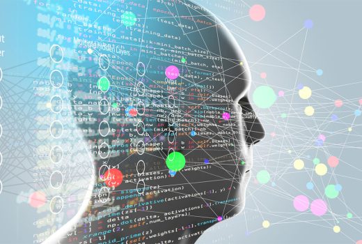 Ciberseguridad y Ciencia de los Datos, las áreas que te permitirán convertirte en uno de los profesionales más buscados