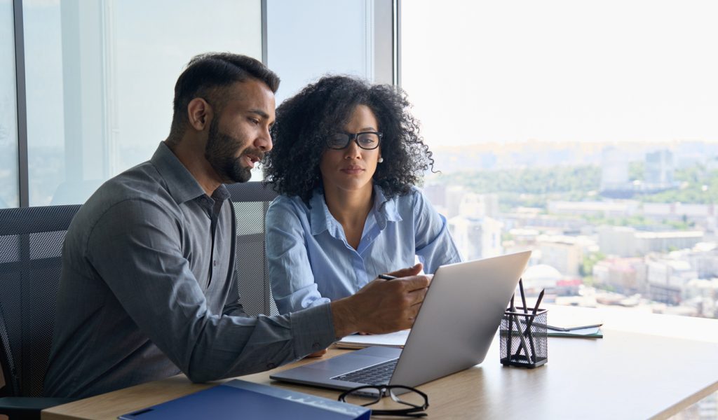 5 pasos para aumentar tu cultura financiera… y mejorar tus finanzas