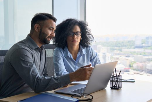 5 pasos para aumentar tu cultura financiera… y mejorar tus finanzas