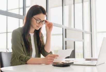 istock impuestos
