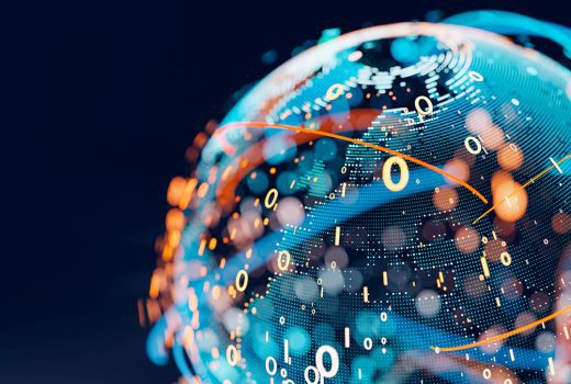 Blockchain: el sueño de un mundo imposible de corromper