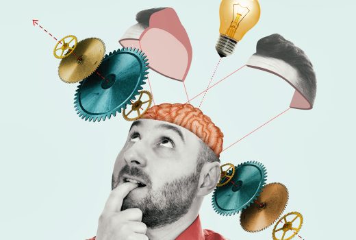 Cómo retener el talento interno y captar nuevos profesionales