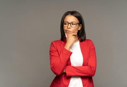 istock emprendedora dificultad