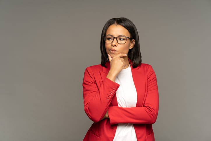 istock emprendedora dificultad