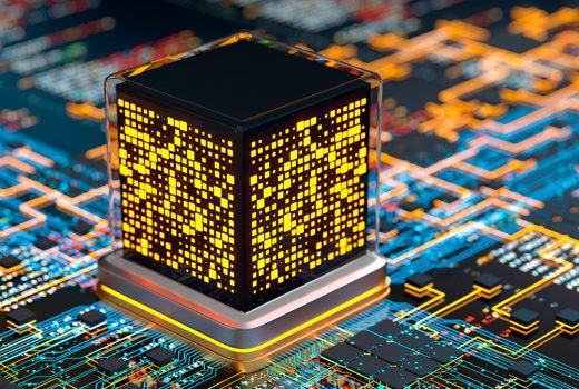 Espaitec analiza las aplicaciones de la computación cuántica y tecnologías digitales en las organizaciones 