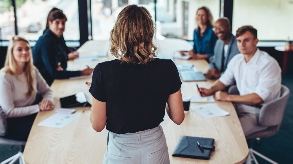 5 claves para mejorar tus habilidades sociales si eres emprendedor