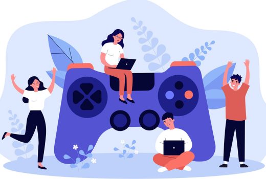 Gamificación y Recursos Humanos: conocer a tus empleados jugando