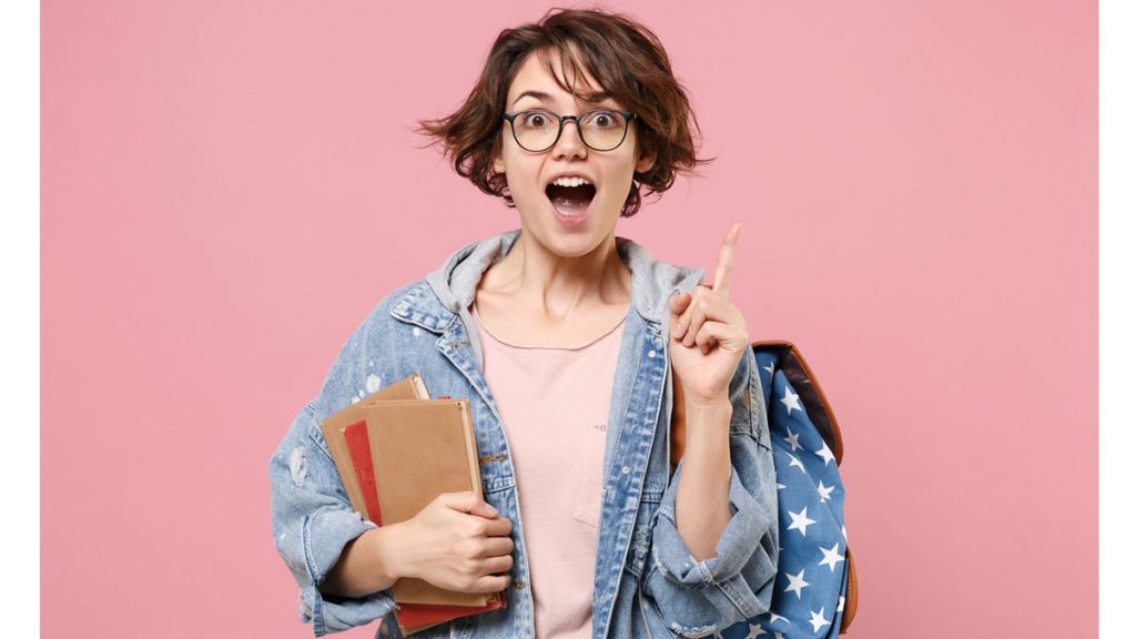 Qué despuntará en educación durante este año 2023