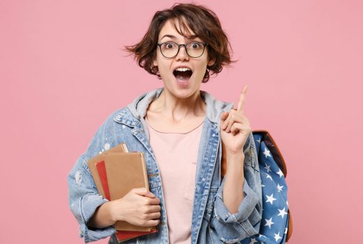 Qué despuntará en educación durante este año 2023