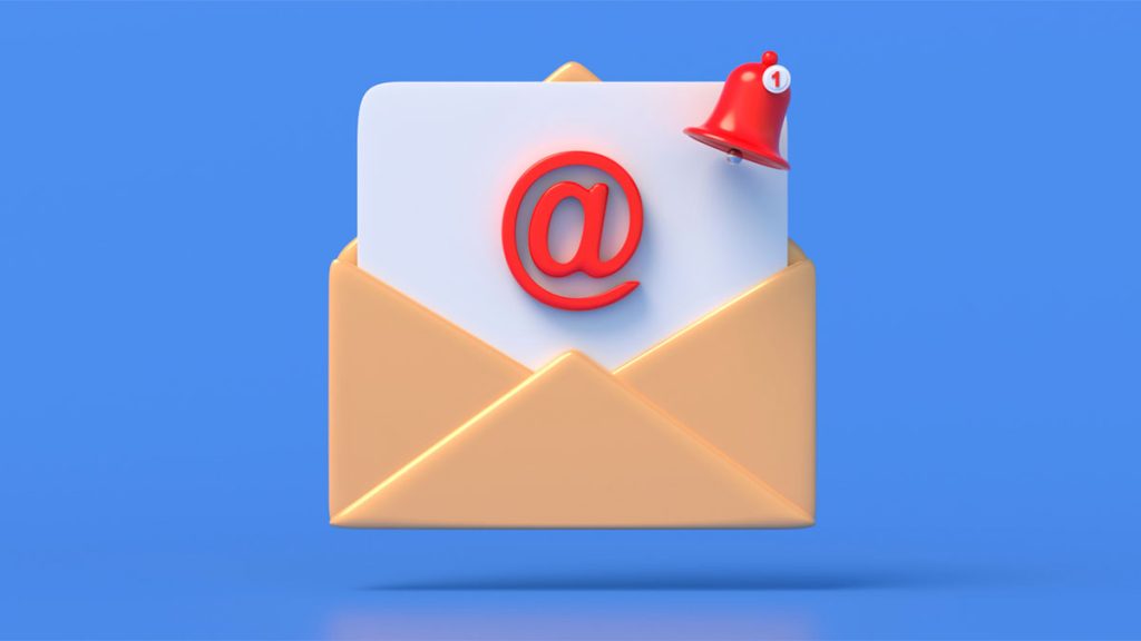 Medios de comunicación digital que tu empresa no debería descuidar