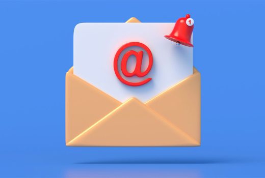 Medios de comunicación digital que tu empresa no debería descuidar