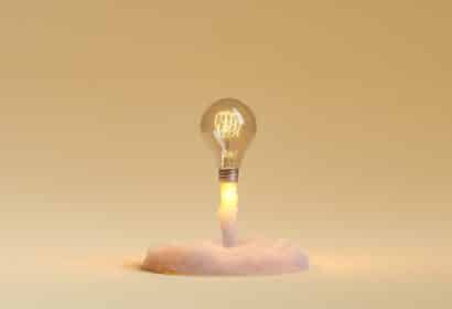 lanzamiento ideas startups istock