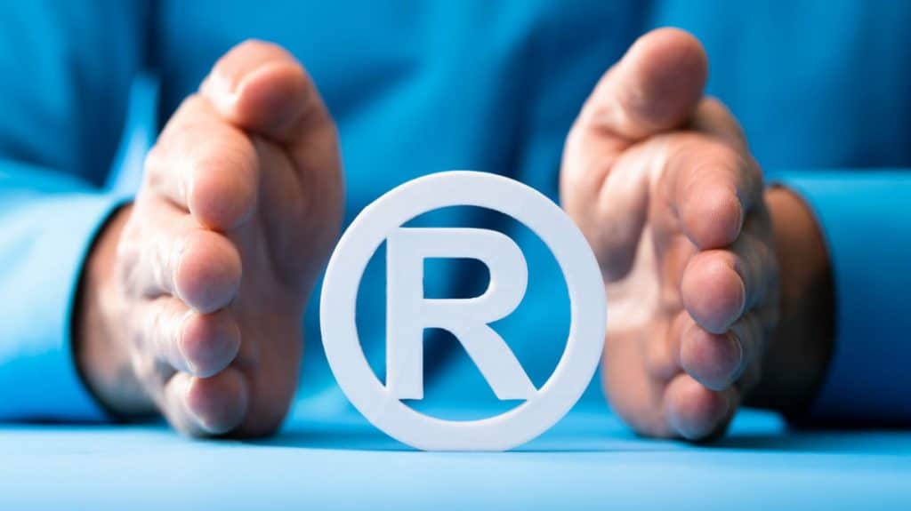 Si tienes un negocio pequeño, cuidado con la propiedad intelectual de tus productos y servicios