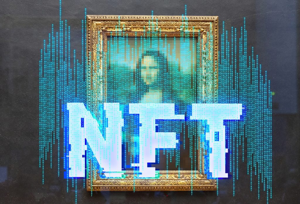 NFT