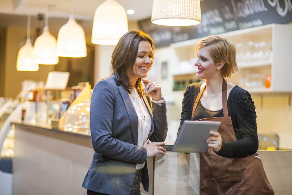 El emprendimiento femenino lidera los 4 proyectos de la nueva edición de ISDI Start