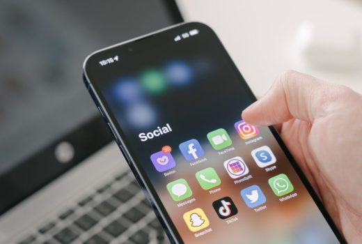 ¿Es legal despedir a un trabajador por publicar su salario en las redes sociales?