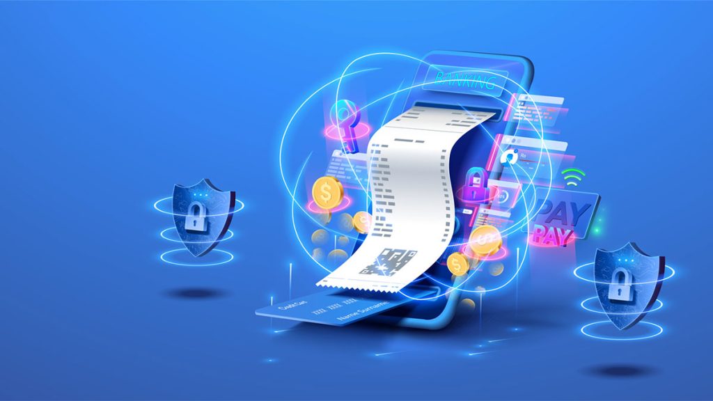 Ley Crea y Crece: Crea tu empresa en 72 horas 