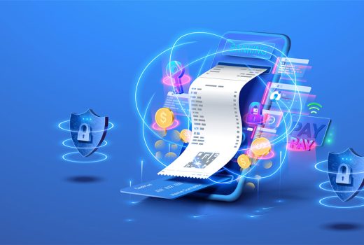 Ley Crea y Crece: Crea tu empresa en 72 horas 