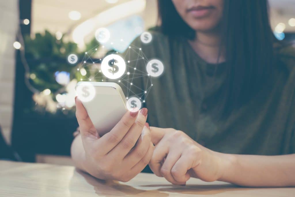 Las transacciones por Bizum se disparan: ¿Cómo admitir los pagos con esta app en tu negocio?