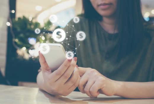 Las transacciones por Bizum se disparan: ¿Cómo admitir los pagos con esta app en tu negocio?